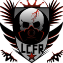 emblem_128.png