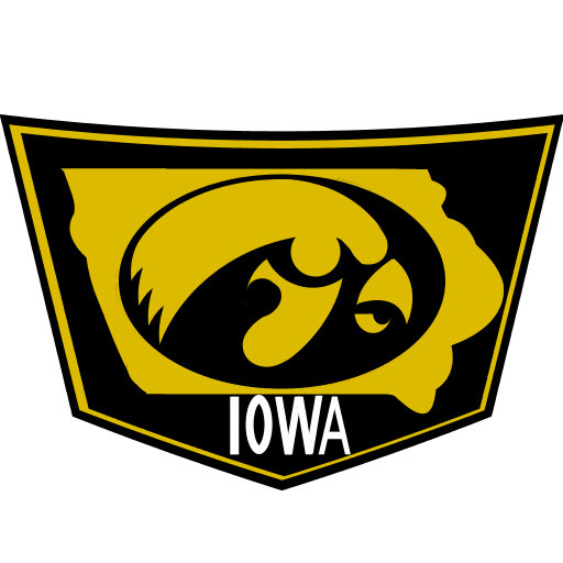 92fa8783f01f535da8031ad8dfd78d4d30dce619