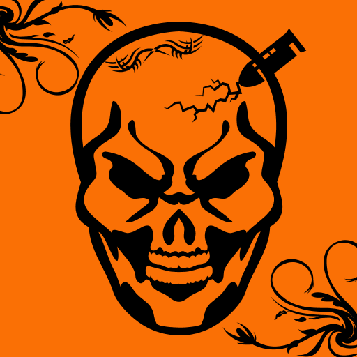 0274d9367457f29610403d875e5d5d6ed3bde288