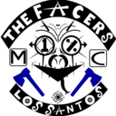 e355f6b12eca834caf6bbaa0b21d2bccc56e3c7f