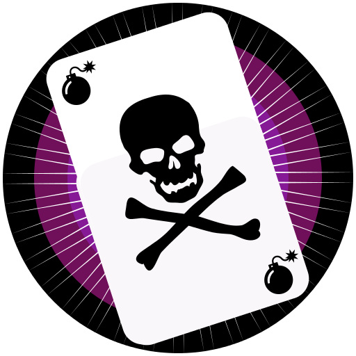 41cbad11dc581e6db2c23a1a2b44d45c29740cd5