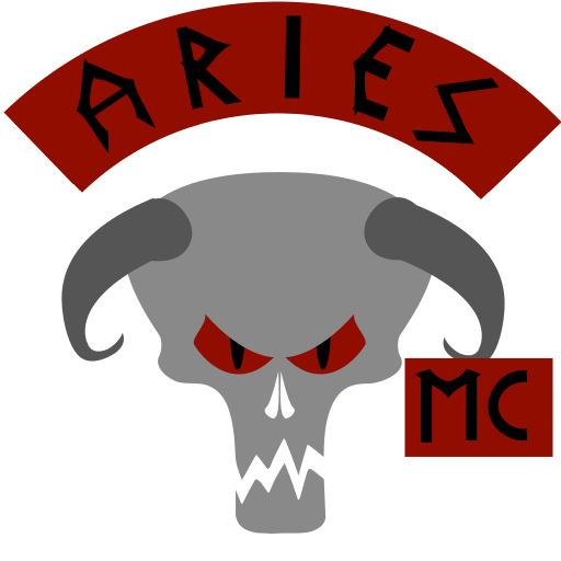 6ed08a24c9d015f2416f5f2c786d1f9fe0c7819e