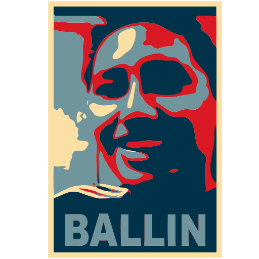 aec6dc536ab746993f3dc63d34f74ad9dc6e915a