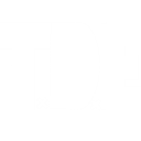 34d84443530472f532dcd7b975b8286d05ec5ea6