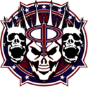 99b81f22b7855aafcaf9c049d89f38e83673e408