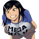 emblem_128.png