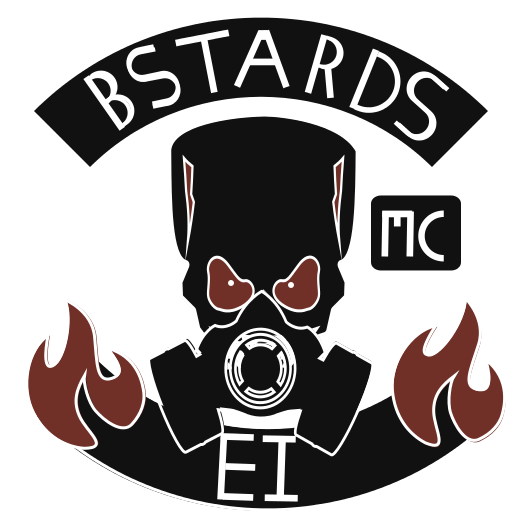 d85231d98b8ecf3d10dbb7c2c0c22c55826d6e53