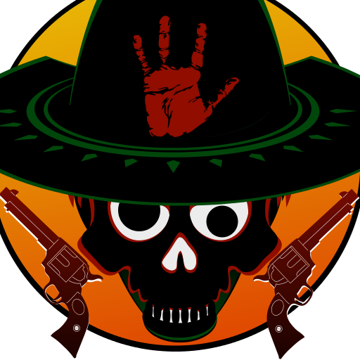 acaaf8d105d9bdb771859bab8a1d00abd2359bb8