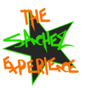 468990f9de9359220e46aa30f57ff98f740d42f2