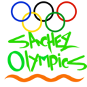 4691abeffe2d8bc8ca9ae7317edf1254d15ad5fd