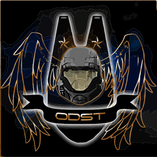 image vectorizer for gta v emblem