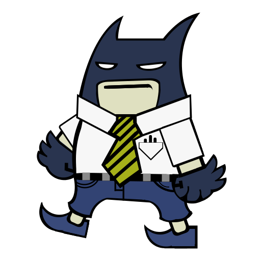 ce9ae70d155406b3171617fea7dce132e7cb4517