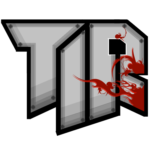 f655c02a2cc49c72b14d5de15c25f8a1a8100690