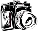 25a5d266b0046f307ec68c6828e8ae9d590ba1d5