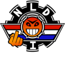 emblem_128.png