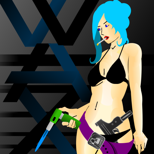 bde06df8904c8066947f6cf5d66b1e831914f0d3