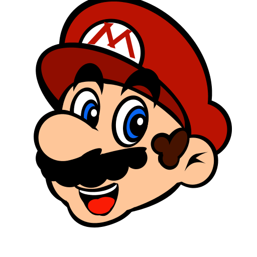 ced182ae45d2c3749a863d5086dde68ff285895c