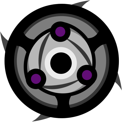 3f1f0da44915be5440756f852ebea6690daac2ef