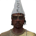 0.png