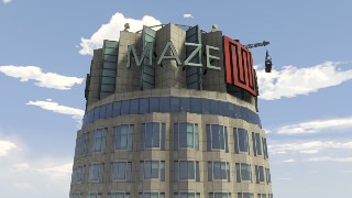GTAGames.nl afbeelding