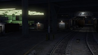 GTAGames.nl afbeelding