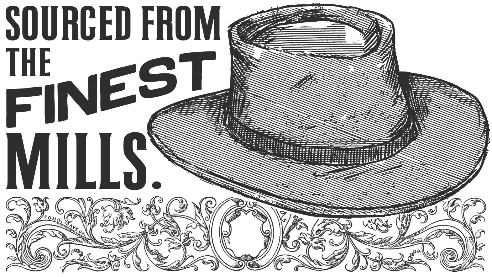 Stalker Cowboy Hat For Sale 984ba Fc067 - texas rodeo hat texas rodeo hat roblox transparent png