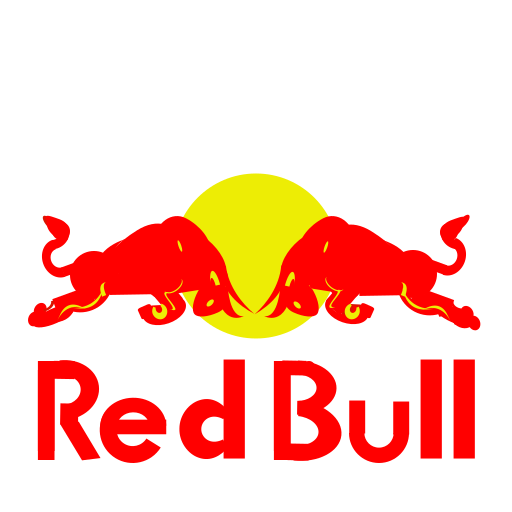 RED BULLL 2 - Crew Emblems - Rockstar Games Social Club