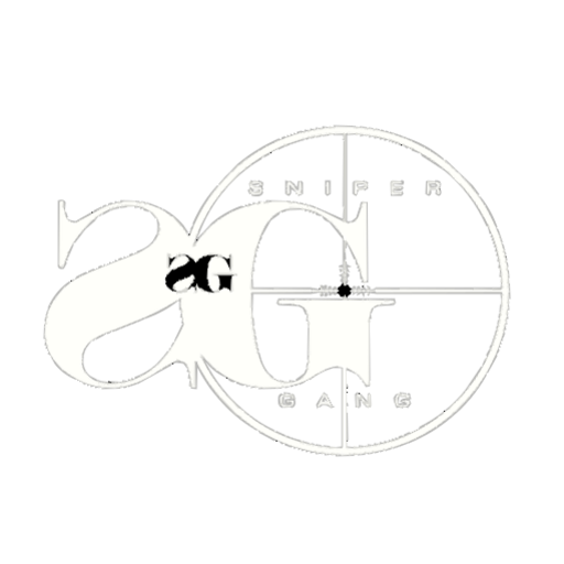 IXI Sniper Gang IXI - Rockstar Games