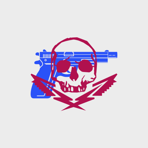 ARMY 3 - Crew Emblems - Rockstar Games Social Club