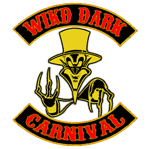 Wikd Dark Carnival - Rockstar Games Social Club