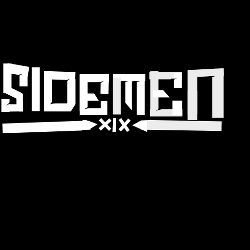 Ultimate Sidemen YT - Rockstar Games