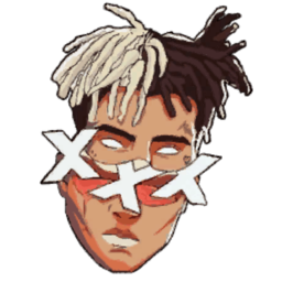 XXXTENTACION KS - Rockstar Games Social Club