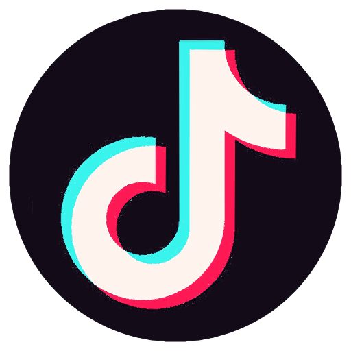 Tik Tok Music - Rockstar Games Social Club