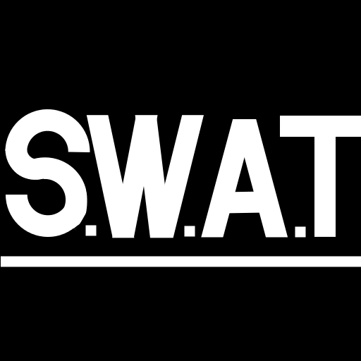 LAPD SWAT TM - Crew Hierarchy - Rockstar Games Social Club