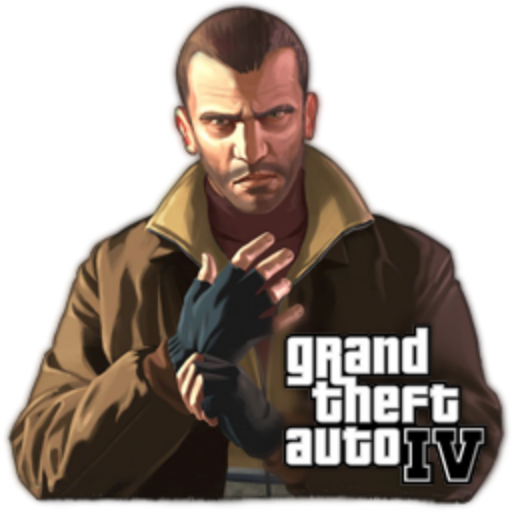 download la noire pc download la noire pc