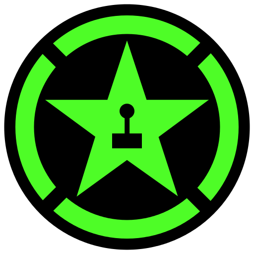 AchievementHunter X Crew Emblems Rockstar Games Social Club