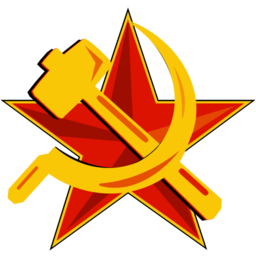 Communists Rise - Rockstar Games