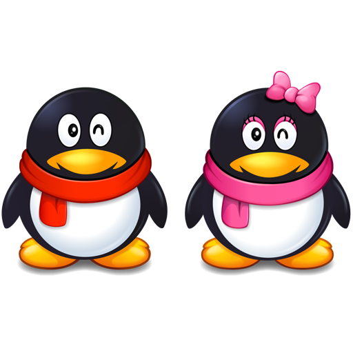 First Pure Heaven Crew Emblems Rockstar Games Social Club