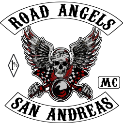 Road Angels - Rockstar Games Social Club