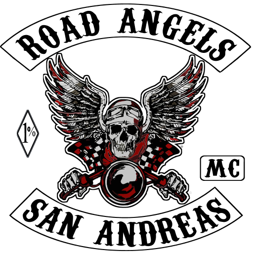 Road Angels Rockstar Games Social Club