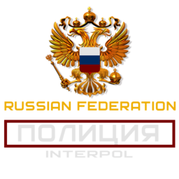 rockstar social club russian