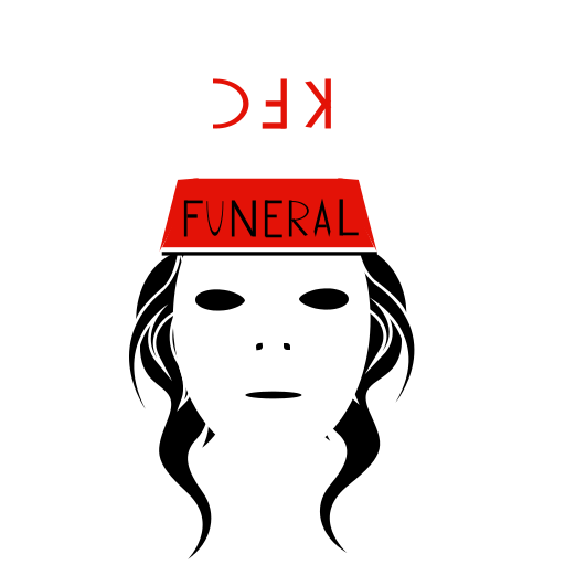 Buckethead Rockstar Games