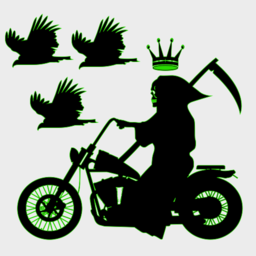 e35340dc9eb3f18c3702b4ee44c0e64059fa0134