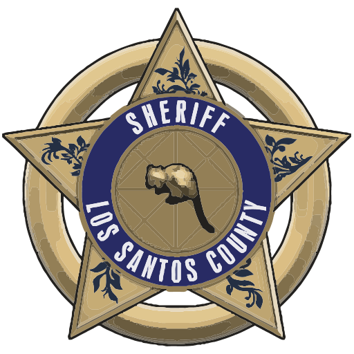 Sheriffs Dept - Rockstar Games Social Club