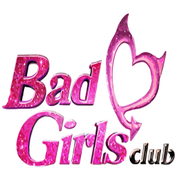 The Bad Girls Club - Rockstar Games