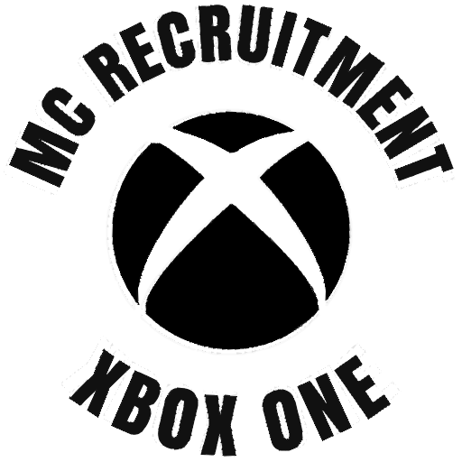 Mc Recruitment Xb1 Rockstar Games Social Club