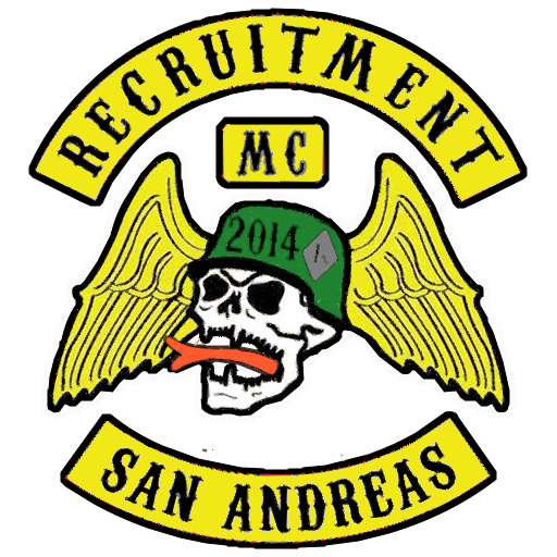 Mc Recruitment Page Rockstar Games Social Club