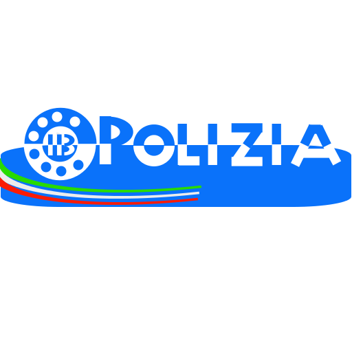 Polizia 113 - Rockstar Games