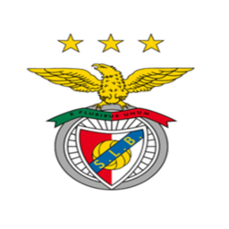 1 benfica - Rockstar Games Social Club