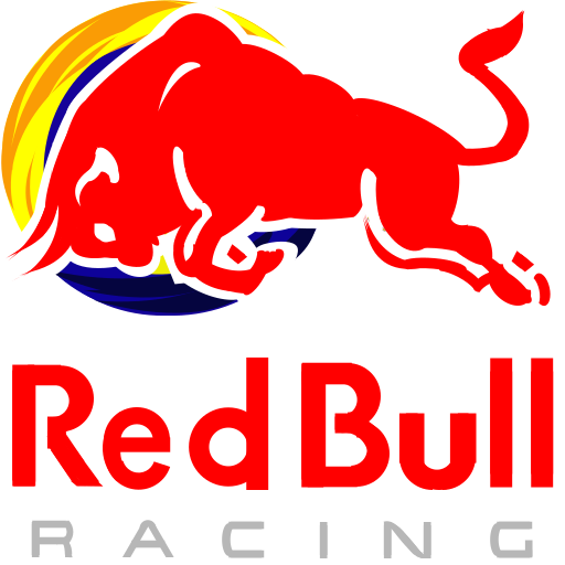 Red Bull RACING-RYU- - Crew Emblems - Rockstar Games Social Club